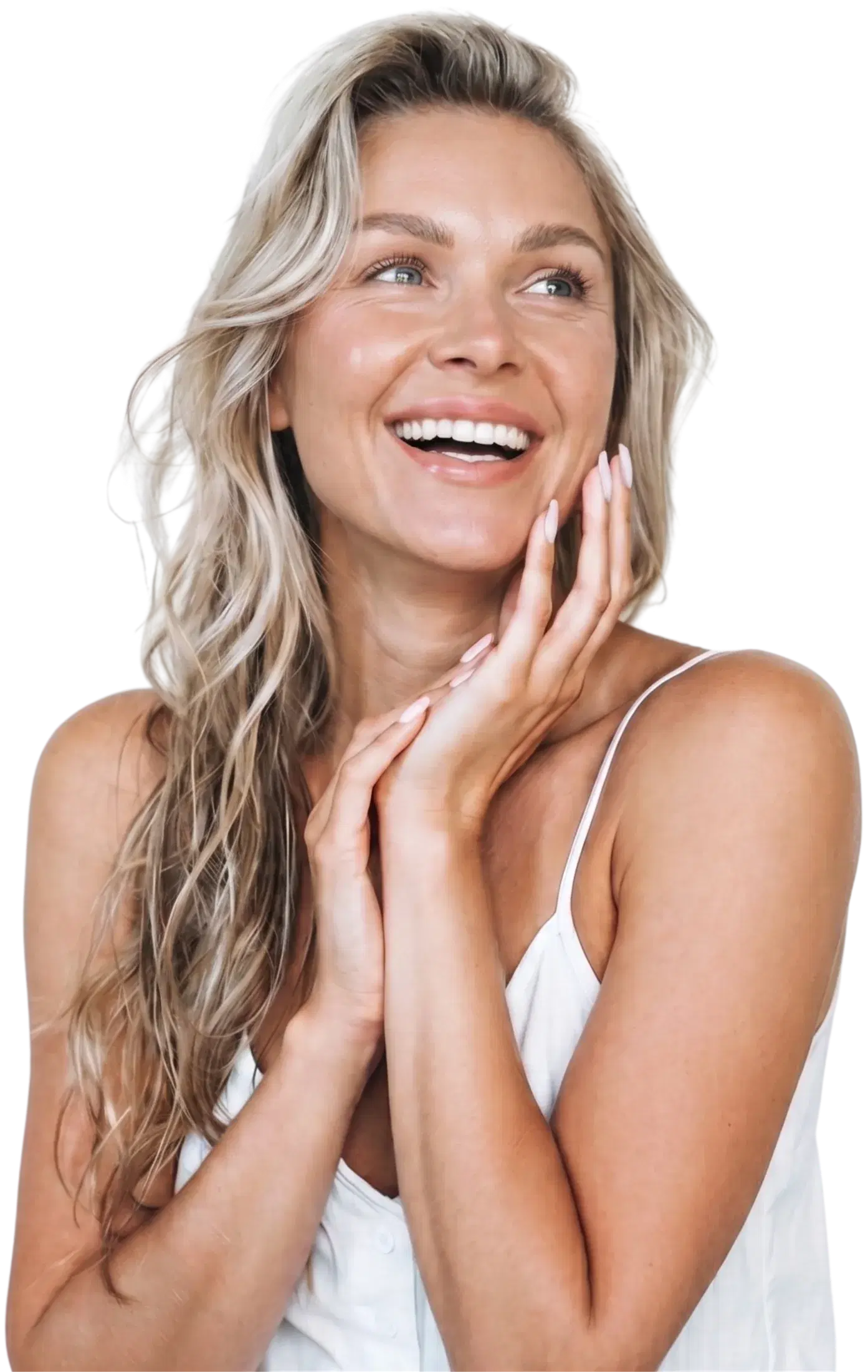 Women's health and wellness